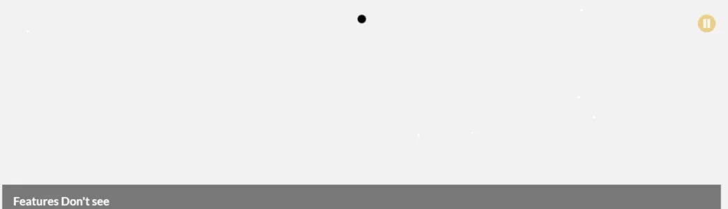 features don't see.webp