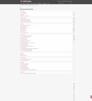 2019-12-27_13-32-07.webp