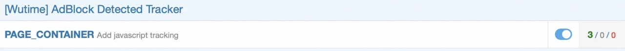 Screen Shot 2019-12-27 at 11.22.46 PM.webp