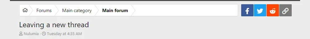 xenforo-2-addon-breadcrumb-essentials_02.webp