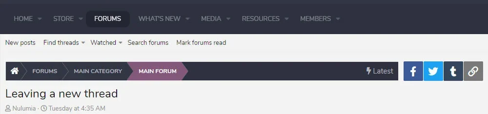 xenforo-2-addon-breadcrumb-essentials_04.webp
