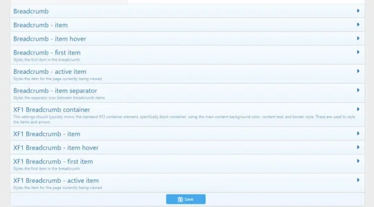 xenforo-2-addon-breadcrumb-essentials-options1.webp