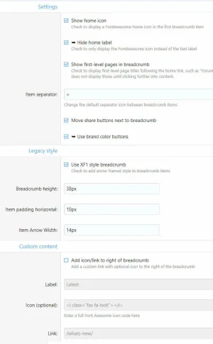 xenforo-2-addon-breadcrumb-essentials-options2.webp
