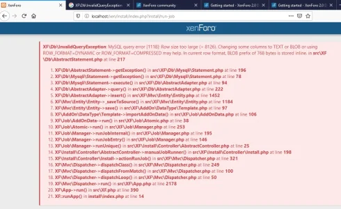 error.PNG