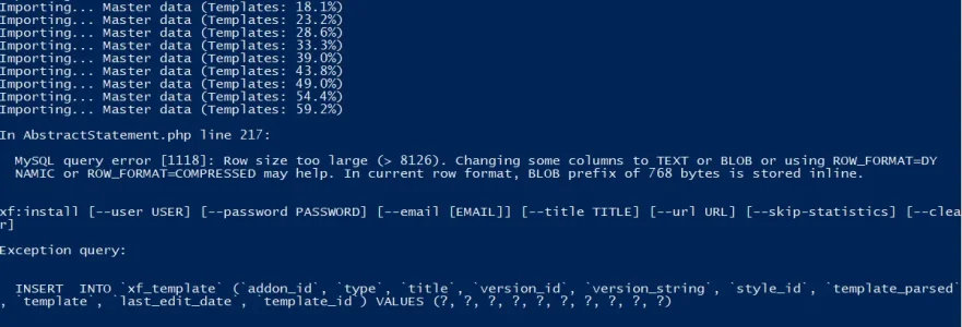 error_cli.webp