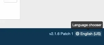 Screenshot 2019-12-28 17.55.09.webp