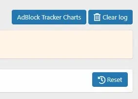buttons1.webp