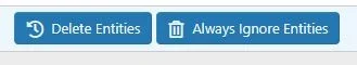 buttons2.webp