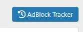 buttons3.webp