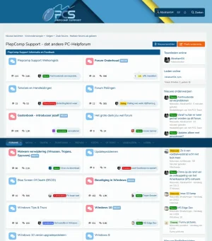Screenshot_2019-12-29 PiepComp Support - dat andere PC-Helpforum.png