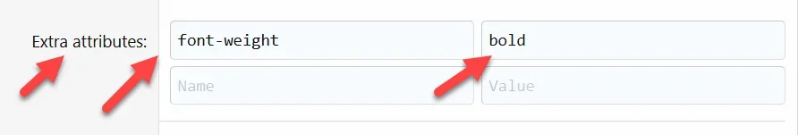 navigation-extra-attributes.webp