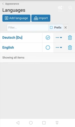 Screenshot_20191230_081754.webp