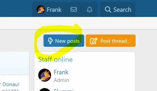 new-posts.webp