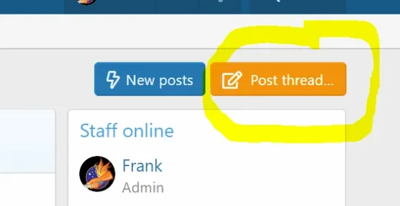 Post-Thread-on-Homepage.webp
