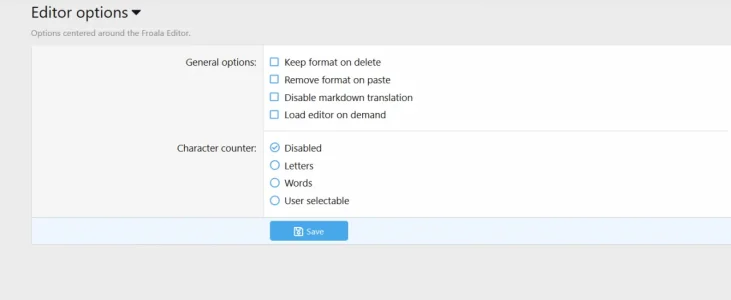 Screenshot_2019-12-30 Editor options Talk Jesus - Admin control panel.webp