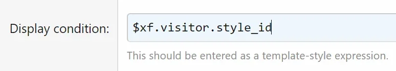 disp-cond.webp