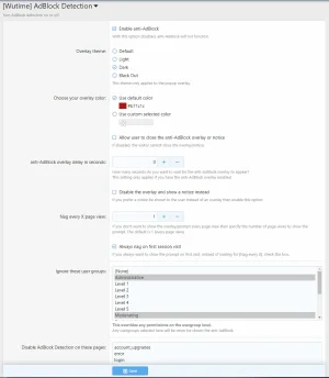 1.9.7 options.webp