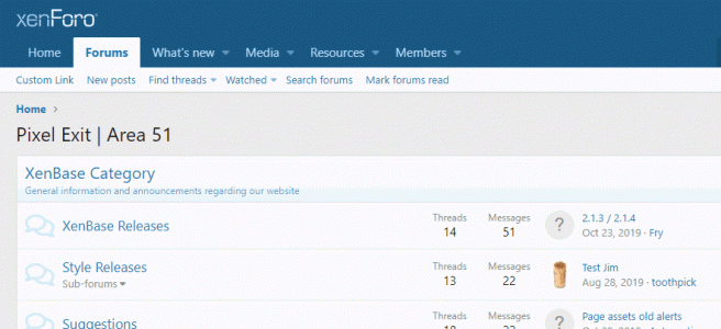 menus.gif