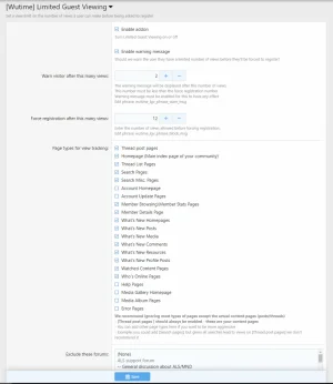 1.5.3 options.webp