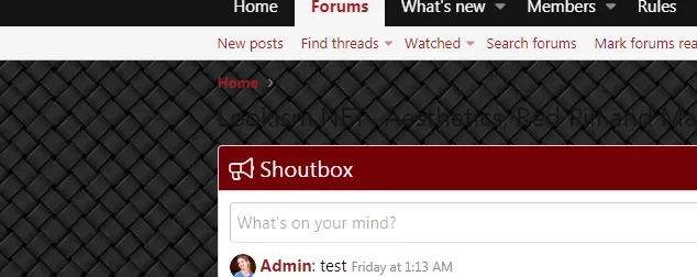 forum.webp