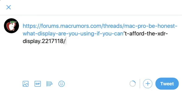 Screen Shot 2019-12-30 at 7.21.35 PM.png
