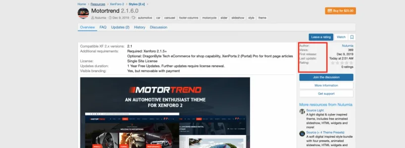 Screenshot 2020-01-01 at 6.53.22 AM.webp