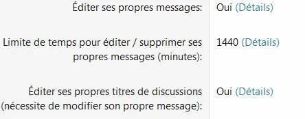 Globale permission.webp