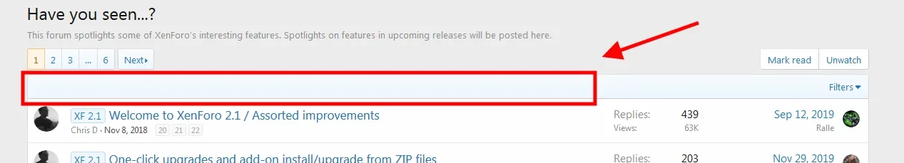 screenshot-xenforo.com-2020.01.01-18_10_53.png