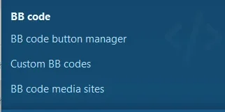 no-stock-bbcodes.webp