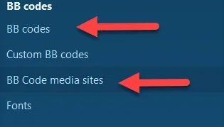 stock-bbcodes.webp