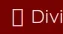 screenshot-menu.png