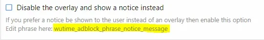 1577942033370.png