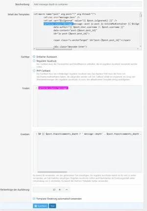 screenshot-2020.01.02-14_20_24.webp