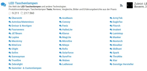 forum-list.webp