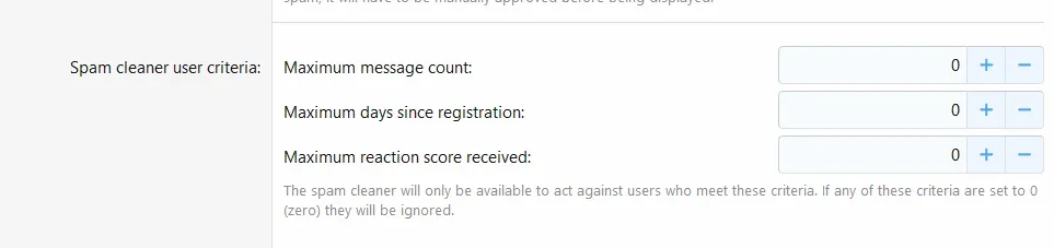 spam.webp