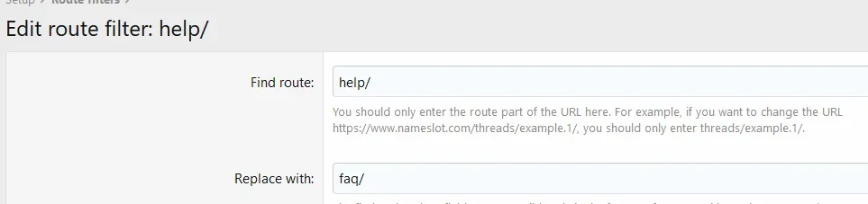 help.webp