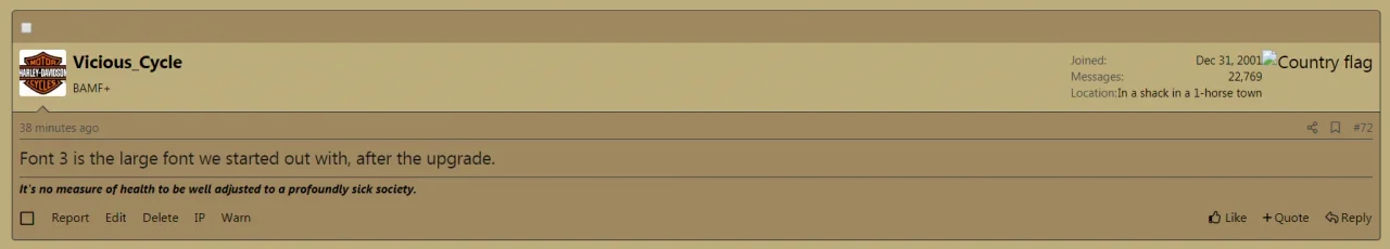 1578006480312.png