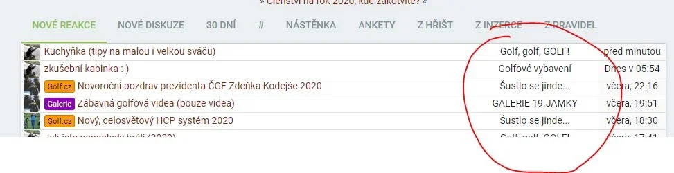 Výstřižek.webp