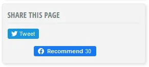 screenshot-www.aussiestockforums.com-2020-01-04-10-38-18.webp