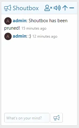 1578119185830.png