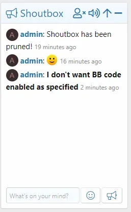 1578119428870.png