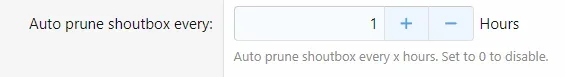 1578119640440.png