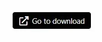 go-to-download.webp