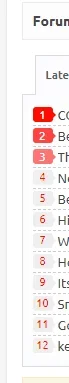 eytyty.webp