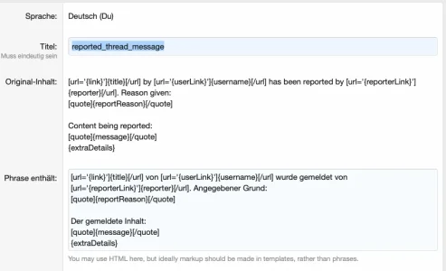 Screenshot 2020-01-04 15.31.33.webp