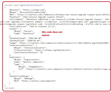 Adsız.webp