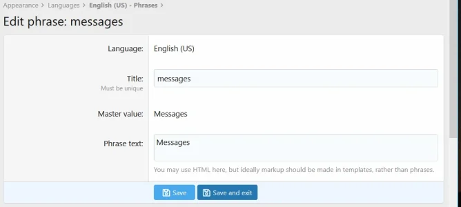 edit-phrase.webp