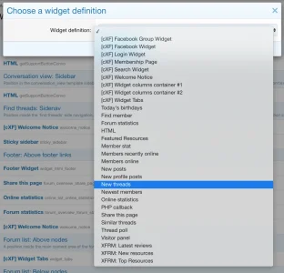 Screenshot 2020-01-05 at 21.21.26.webp