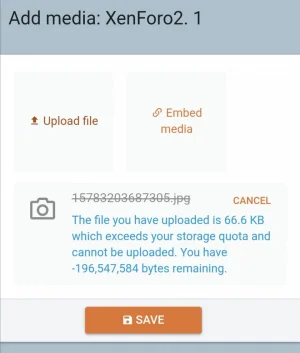 Screenshot_20200106_152451.webp