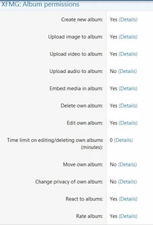 album-permissions.webp